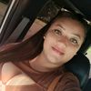 kattia.hernandez4