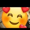 user8609791773381