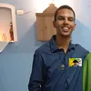 catolicobasedbr