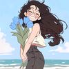 shellmimi