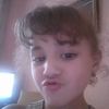 hassinabourabaer