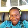 evanbrown836