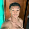 danil0_011