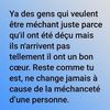 mareme.so