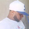 jorgel.ortis