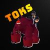 Tok