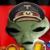 kellox45