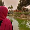 souad_fl