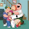 thefamilyguyclipper