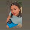 katherinbonilla20