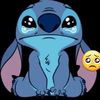 nahomy23.r