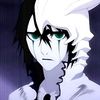 carlos.ulquiorra.17
