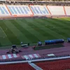 novak_ng10