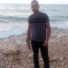 omar.askar0