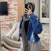 asmaa79867