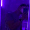 emad_.ayad002