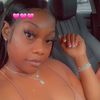 thay_luvshay