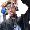 moubarak.hamadou.k