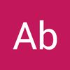 abab202050