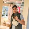 murtaza._.moha