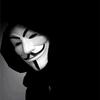 anonymous949869