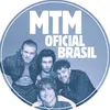 mtmoficialbr