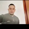 eduardovargas9870