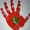 DIMA MAROC