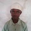 habeeb_olaitan