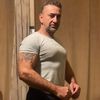 mahmod.abdalla4
