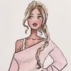 adrianabannafofanna