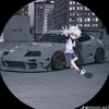 vitorxc__