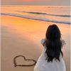 indah_junaedi