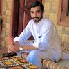 umarkhalil311