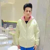 user9381383887500