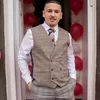 emanuelvarga39
