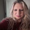 deborah.hicks3