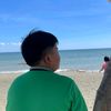 kiel.martin.margarico