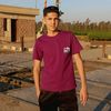 el.ngar7