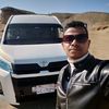 abdullah.mahmoud065