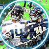 seahawks_ai