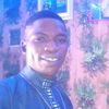 adeogunmondayibrhaim8371