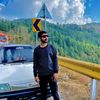 abdul.sami1135