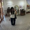 bxiumuoimatchaa