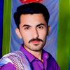 nisarahmedsahar1