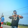 z.sameer1