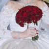 soso88659