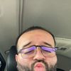 arrudabakerr
