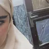 jjo_o39