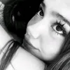ii.ayousha0